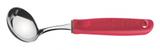 Concha para Molha VERMELHO Tramontina
