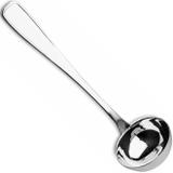 Concha Para Molho Aço Inox 0.02L Continental 63965210 Tramontina