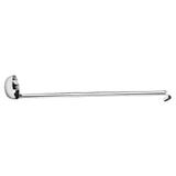 Concha Para Molho Arienzo 1mmx31,5cm Brinox cód. 1660/339