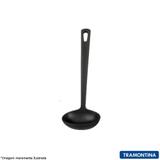Concha para Molho em Nylon Utilita - Tramontina