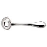 Concha para Molho Inox Italy Tramontina
