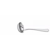 Concha para Molho Inox Sonata Tramontina