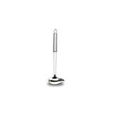 Concha Para Molho Top Pratic 29Cm Brinox