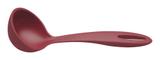 Concha Para Panqueca / Molho de Nylon Bordô ABILITY Tramontina