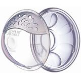 Concha para Seios - 2 Unidades - Philips Avent