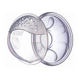 Concha para SeioS Philips Avent -2 Unidades