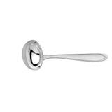 Concha para Sopa e Feijão Aço Inox Tramontina
