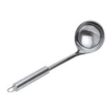 Concha para sopa - Rojemac