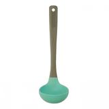 Concha Silicone Candy - Art house