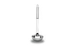 Concha Terrina 31,5 cm 100 ml Brinox
