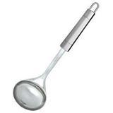 Concha Terrina 40613 Inox - Euro