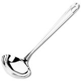 Concha Terrina Aço Inox 0.10 Litros 63812092 Tramontina