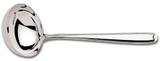 Concha terrina aco inox tcopacabana tramontina (63901090)