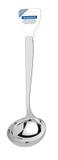 Concha Terrina Aço Inox Tramontina 63950/091 - Tramontina farroupilha