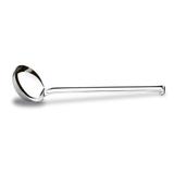 Concha Terrina Arienzo 30 cm Inox - Brinox