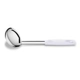 Concha Terrina Asti 90 ml Branco - Brinox