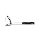 Concha Terrina Capo Preto Brinox