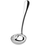 Concha Terrina De Aço Inox Alto Brilho 0.13l 63928090 Tramontina