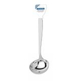 Concha Terrina Inox Cosmos Skin Tramontina