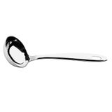 Concha Terrina Jornata Inox - Brinox