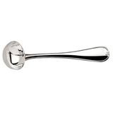 Concha Tramontina 63924210 Vicenza 4.6cm Aço Inox