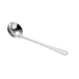Concha Veneza P/Molho Inox - F9-8824 - Wolff