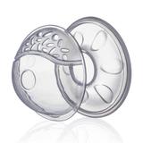 Conchas Protetoras para Amamentação For Mom com 6 Unidades Multikids Baby - BB190 - Multikidsbaby
