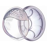 Conchas Protetoras para Seios - Philips Avent