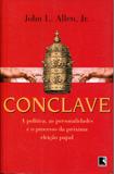 Conclave - Record