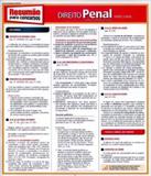 Concursos Direito Penal Parte Geral - Barros fischer