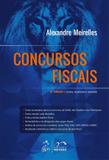 Concursos Fiscais