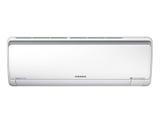 Cond Ar Inverter 18000 Btus/H Frio - Samsung