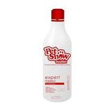 Cond Brilho Intenso 500ml - Morango - Pet show