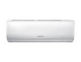 Cond De Ar On/Off 12000 Btus/H Frio - Samsung