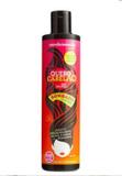 Cond Quero Cabelao 400 Ml Bombado - Saúdebig