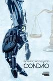 Condao - Talentos da lit. brasileira