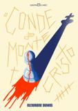 Conde de monte-cristo, o - Martin claret