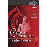 Conde Drácula e outros vampiros