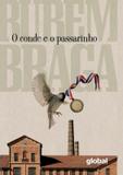 CONDE E O PASSARINHO, O - 71ª ED - Global