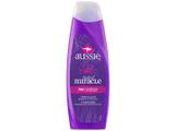 Condicionador Aussie 7 em 1 - 360ml