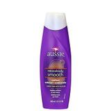 Condicionador Aussie Miraculously Smooth - 400mL - Procter