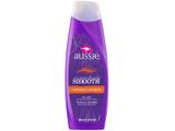 Condicionador Aussie Miraculously Smooth - 400ml