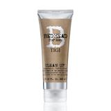 Condicionador Bed Head For Men Clean Up 200ml