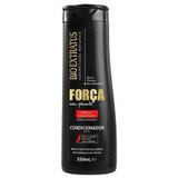 Condicionador Bio Extratus Forca Pimenta 350ml