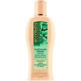 Condicionador Bio Extratus Jaborandi com 250 Ml