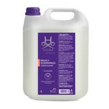 Condicionador Brilho e Desembaraço para Cães e Gatos 5L - Pet society
