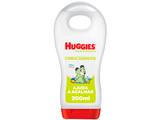 Condicionador Camomila 200ml Huggies