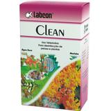 Condicionador de água de aquário Labcon Clean 15ml - Para desinfecção de peixes e plantas - Alcon