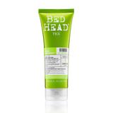 Condicionador de Brilho Bed Head Re-Energize 200ml