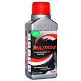 Condicionador de Metais Militec 1 200ml